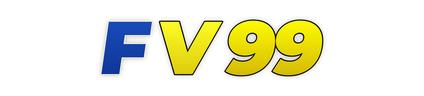 fv99 – Trang chủ